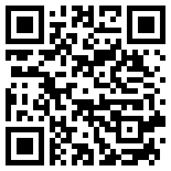 Shaneful21 QR Code