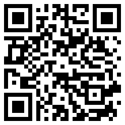 Shanee_ QR Code