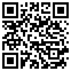 shane0314 QR Code