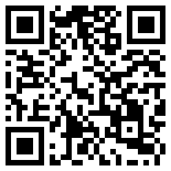 craftyRay QR Code