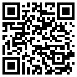 craftydanno QR Code