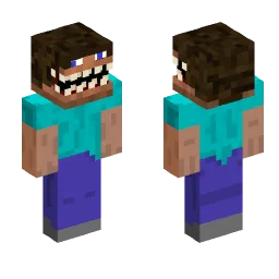 Minecraft Skin #225255