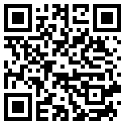 CraftyMasterman QR Code
