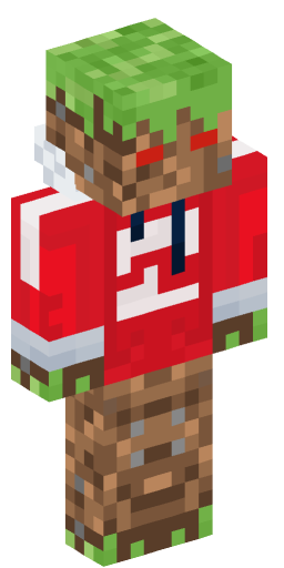 Minecraft Skin #225260