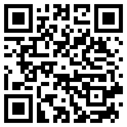 craftyexplorer QR Code