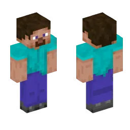 Minecraft Skin #225265