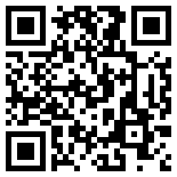 Moominsaatan QR Code