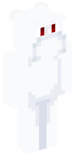 Minecraft Skin #225266