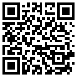 MOOMAGANGNIKO QR Code