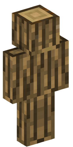 Minecraft Skin #225268