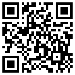 Moomin22 QR Code