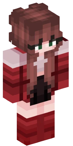 Minecraft Skin #225269