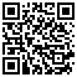 moomin QR Code