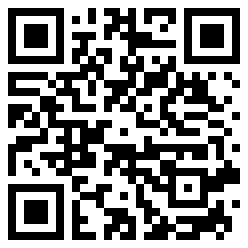 BakiMC QR Code