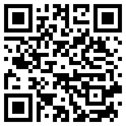 bakinikolaci QR Code