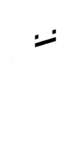 Minecraft Skin #225283