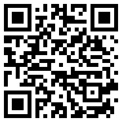 HerobrineDotOrg QR Code