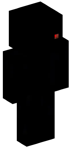 Minecraft Skin #225286