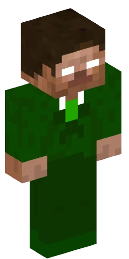 Minecraft Skin #225290