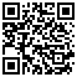 Army33 QR Code