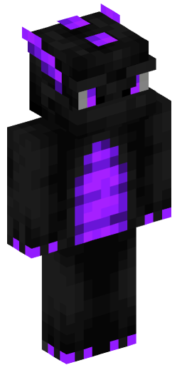 Minecraft Skin #225298