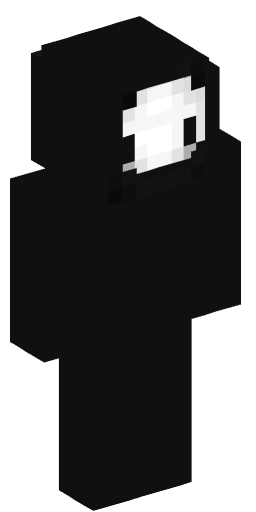 Minecraft Skin #225299