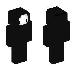 Minecraft Skin #225299