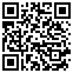 Mascarado QR Code