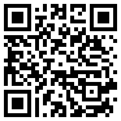 SansNietzsche QR Code