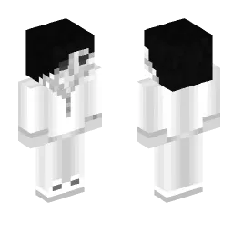 Minecraft Skin #225322