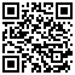 sans QR Code