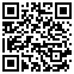 Sanseverese QR Code