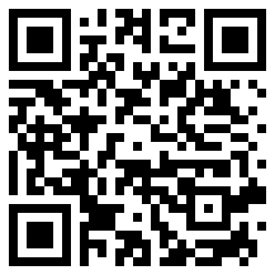SanSaroS QR Code