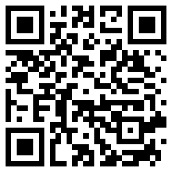 Sans_Skelet QR Code