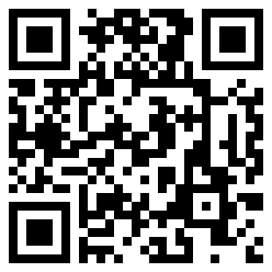 Riusu__ QR Code