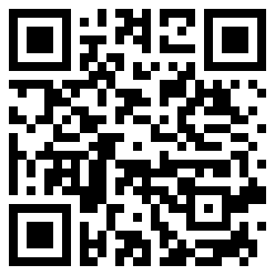 Rius1337 QR Code