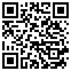 Rius1 QR Code