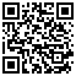 KittyPeko QR Code