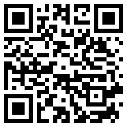 Pandasile QR Code
