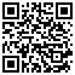 PanetiX QR Code