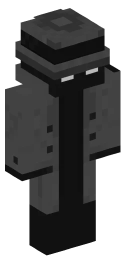 Minecraft Skin #225356