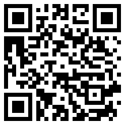 apollo QR Code
