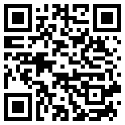 DreamsOfGrandeur QR Code