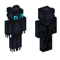 Minecraft Skin #225371