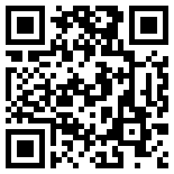 Dreambytez QR Code