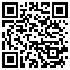 dreamcastknight QR Code