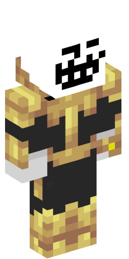 Minecraft Skin #225375