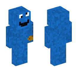 Minecraft Skin #225376