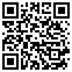 GiantCatfish888 QR Code