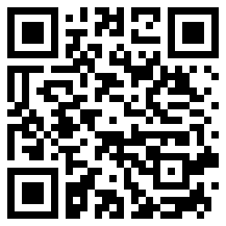 GiantCube420 QR Code